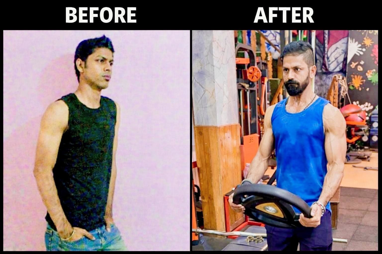 Fitness Consistency: How to Build Workout Discipline That Lasts