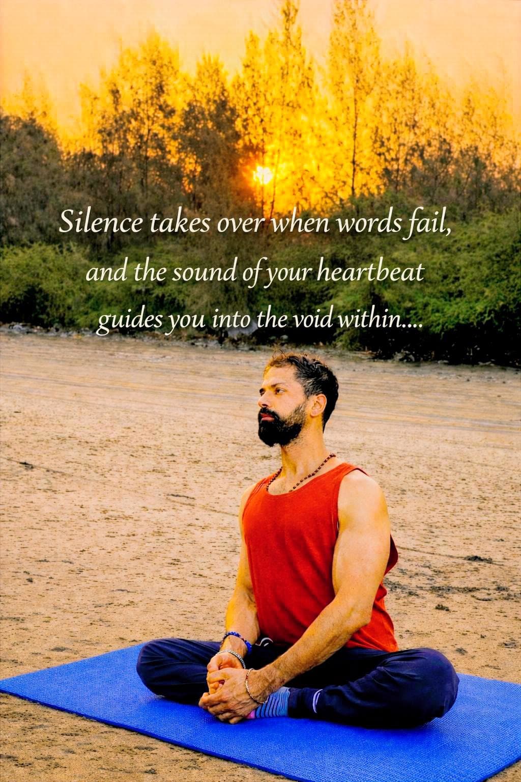 You Are Not Stuck Because You Lack Answers—Your Mind Is Too Comfortable to See Them