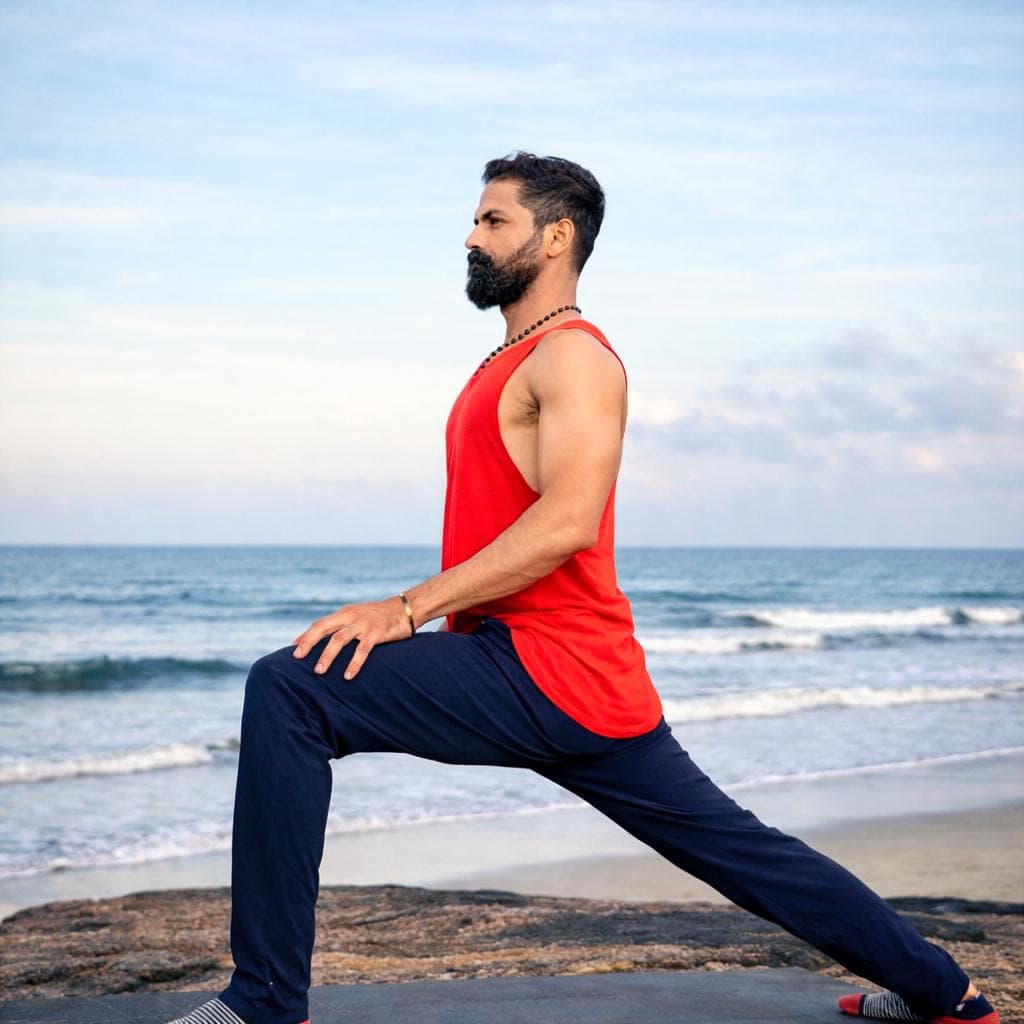 Self Discipline: Why You Lack It and How to Build It for Good